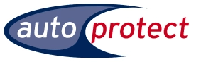 AutoProtect logo