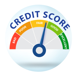 Bad Credit Car Finance - Car Finance For People With Bad Credit Scores