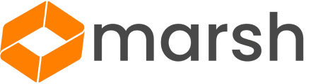 Marsh
