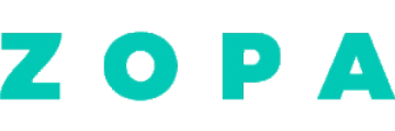 Zopa
