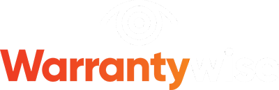 Warrantywise logo