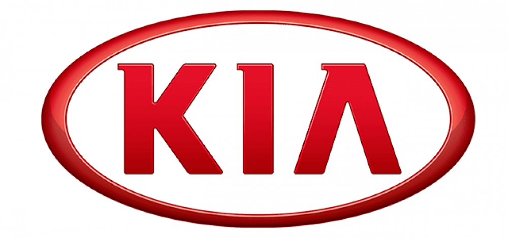 Kia Car Finance in Bradford - Used Kia For Sale in Bradford