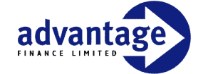 Logo for Advantage Finance Ltd.