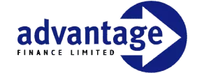 Logo for Advantage Finance Ltd.