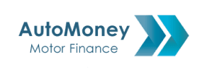 Logo for AutoMoney Motor Finance