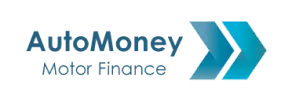 Logo for AutoMoney Motor Finance