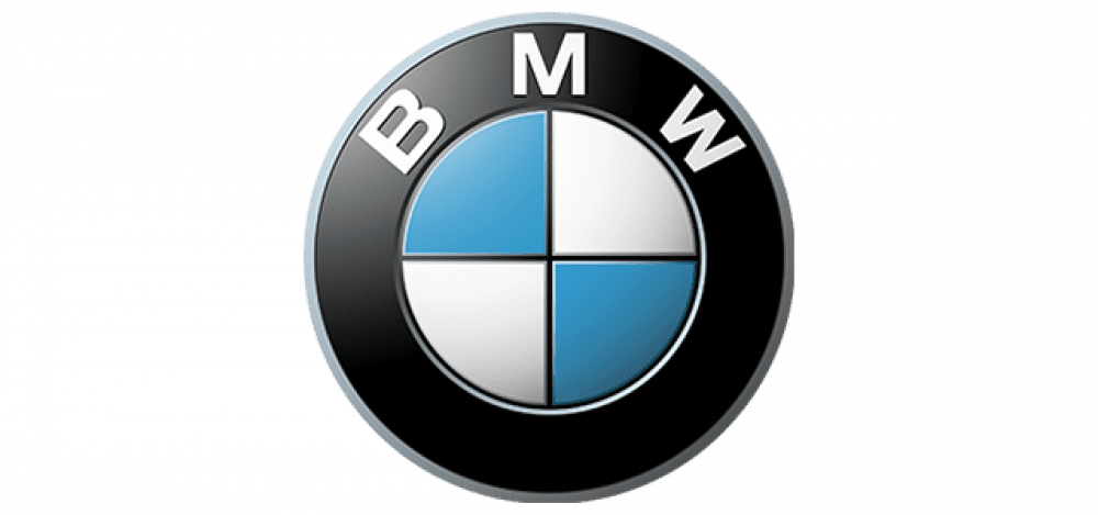 BMW Car Finance in Liverpool - Used BMW For Sale in Liverpool