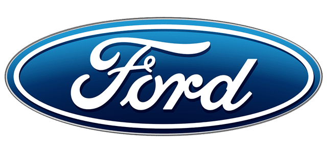 Ford Car Finance in Birmingham - Used Ford For Sale in Birmingham
