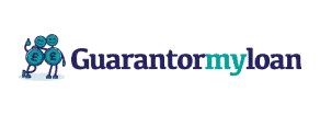 Logo for Guarantor My Loan