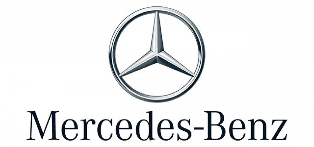 Mercedes Benz Car Finance in Bradford - Used Mercedes Benz For Sale in Bradford