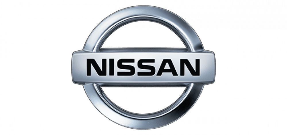 Nissan Car Finance in Middlesbrough - Used Nissan For Sale in Middlesbrough