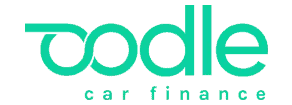 Logo for Oodle Car Finance