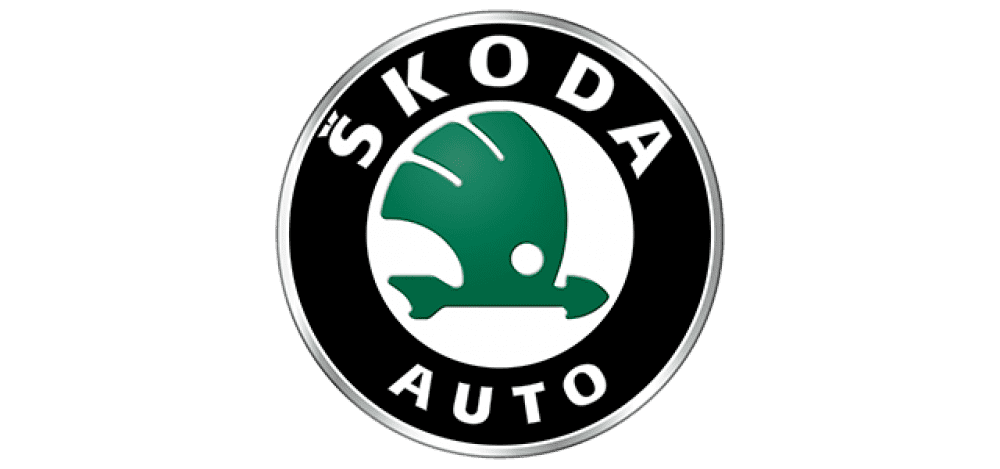 Skoda Car Finance in Liverpool - Used Skoda For Sale in Liverpool
