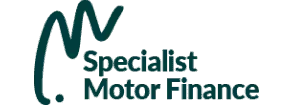Logo for Specialist Motor Finance