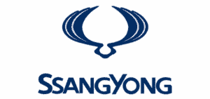 SsangYong
