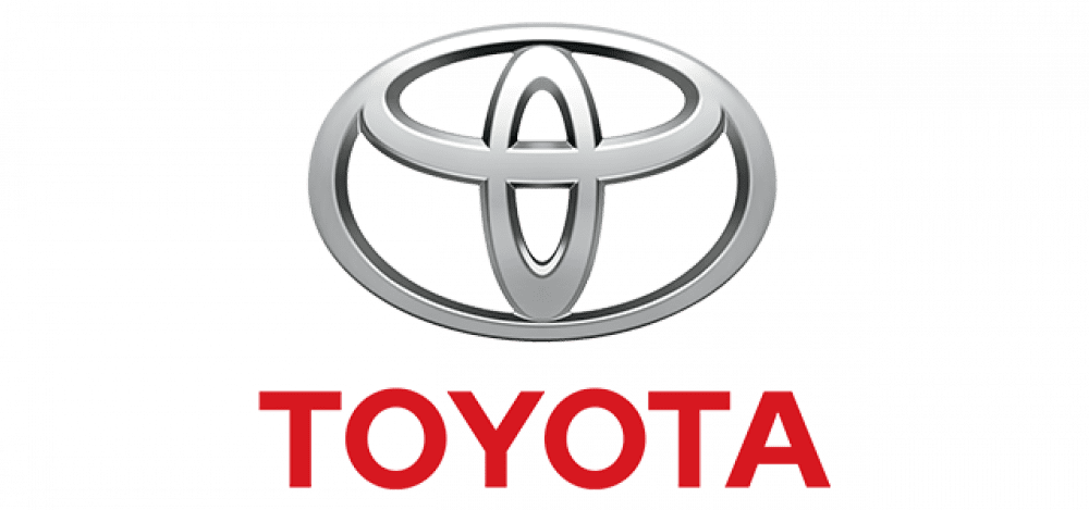 Toyota Car Finance in Bradford - Used Toyota For Sale in Bradford