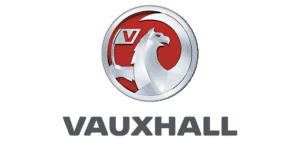 Vauxhall