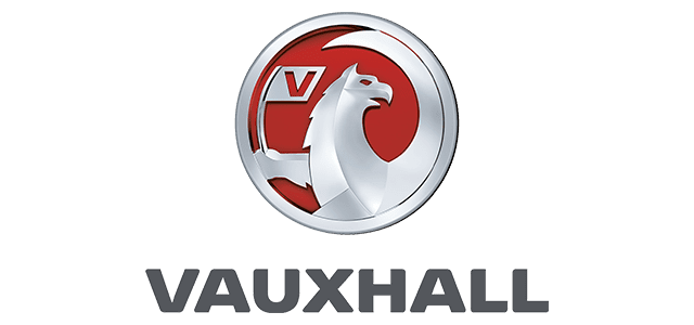 Vauxhall Car Finance in Middlesbrough - Used Vauxhall For Sale in Middlesbrough