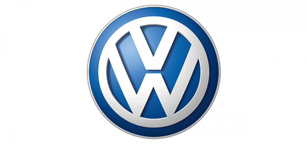Volkswagen Car Finance in Glasgow - Used Volkswagen For Sale in Glasgow