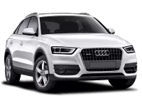 Used Audi A3 Cars For Sale On Finance