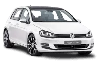 Used Volkswagen Golf Cars For Sale On Finance