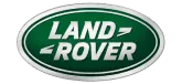 Used Land Rover Cars For Sale On Finance