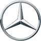 Used Mercedes-Benz Cars For Sale On Finance