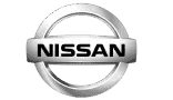 Used Nissan For Sale On Finance
