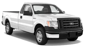 Used Pickup Cars For Sale On Finance