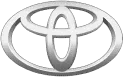 Used Toyota Cars For Sale On Finance