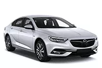 Used Vauxhall Insignia Cars For Sale On Finance