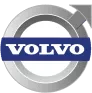 Used Volvo Cars For Sale On Finance