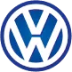 Used VW Cars For Sale On Finance