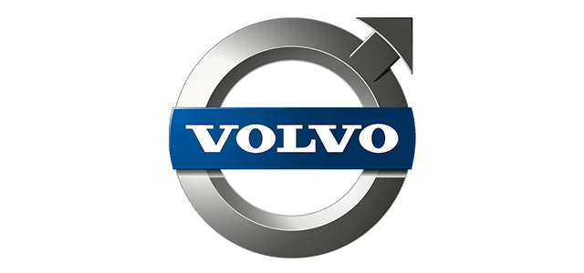 Volvo Car Finance in Manchester - Used Volvo For Sale in Manchester