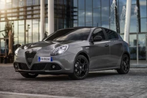 Giulietta