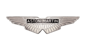 Aston Martin