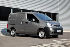 NV200