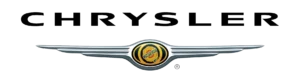 Chrysler