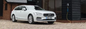 V90