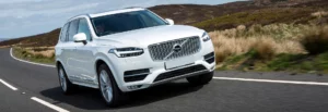 XC90