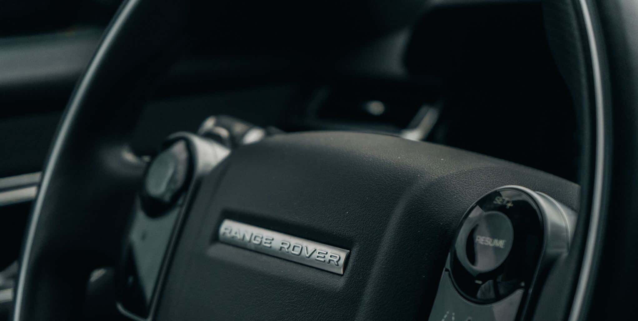 Range Rover Velar 2025, Electrified Performance