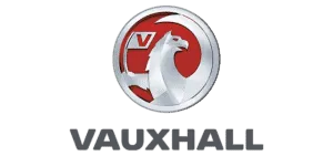 Vauxhall