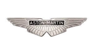 Aston Martin