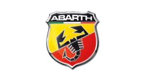 Abarth