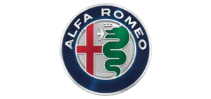 Alfa Romeo