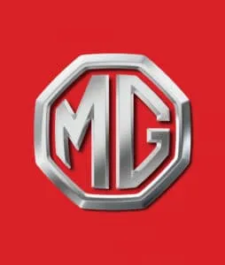 MG