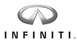 Infiniti