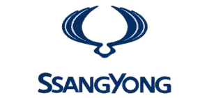 SsangYong