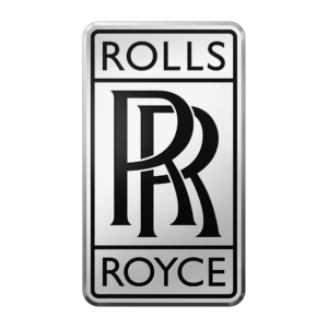 Rolls-Royce